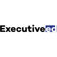 ExecutiveEd logo - Similar company to Valuation Brasil