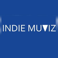 Indie Muviz logo - Similar company to Dm Media Solutions