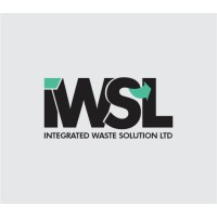 IWSL PROFESSIONAL CLEANING logo - Similar company to Hopelyn Cleaning Enterprises  Limited