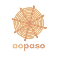 aopaso logo - Similar company to Infoprec