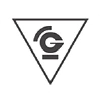 Knight Gianella & Partner AG logo - Similar company to Barus