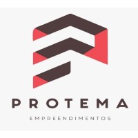 PROTEMA Empreendimentos Imobiliários logo - Similar company to Embracol - Engenharia De Obras