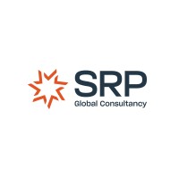 SRP GLOBAL CONSULTANCY logo - Similar company to Macdonald Consultancy