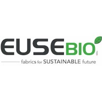 EUSEBIO S.R.L logo - Similar company to Gater