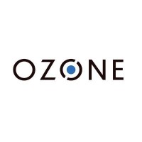Ozone Labs