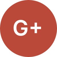 Genc + Partners | Law Firm logo - Similar company to Blurple Studio