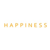 Happy Life