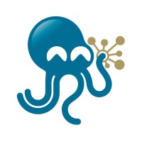 Polypus logo - Similar company to Ouest Express