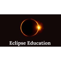 Eclipse Education logo - Similar company to Fit2Work Ltd Occupational Health