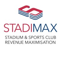 Stadimax Limited
