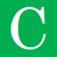 Cullen Consulting logo - Similar company to New Meaning Training