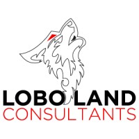 Lobo Land Consultants logo - Similar company to Armadillo Energy Partners, Llc