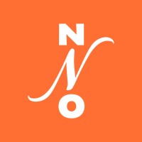 Noord Nederlands Orkest