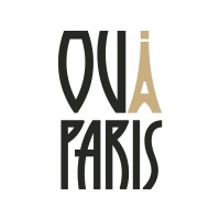 Oui Paris
