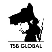TSB Global Ltd logo - Similar company to Mi̇va Garden