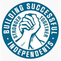 Independent Hardware Group (Total Tools and Hardware Group) logo - Similar company to K & B Timber & Hardware Pty Ltd