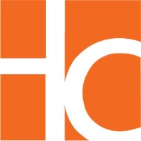 HoCo Business- und IT-Consulting GmbH logo - Similar company to Raise Labs
