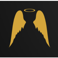 Aingel Investments logo - Similar company to Tribeangels