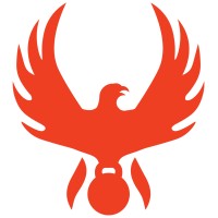 The Phoenix Effect logo - Similar company to Exercise Therapy Association