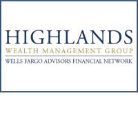 Highlands Wealth Management Group logo - Similar company to Eft Source