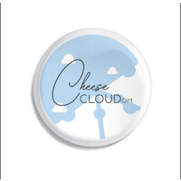 cheesecloud.om logo - Similar company to Hr4Excellence