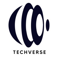 Techverse Club logo - Similar company to Mgm Educational Institutions