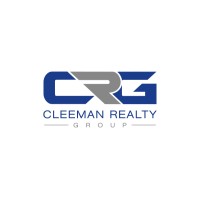 Cleeman Realty Group LLC logo - Similar company to Parkave