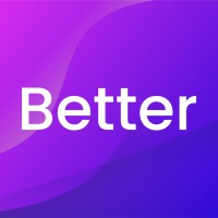 Better logo - Similar company to Starngage