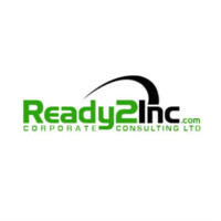 Ready2Inc.com by Corporate Consulting, Ltd. logo - Similar company to Ibcconnect