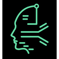 Abalytics Oncology logo - Similar company to Immuvia
