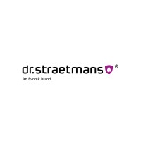 Evonik Dr. Straetmans GmbH logo - Similar company to Cosphatec Gmbh