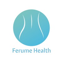 FERUMEDCLİNİC SAĞLIK DANIŞMANLIĞI TURİZM VE DIŞ TİCARET LİMİTED ŞİRKETİ logo - Similar company to Özel Medlook Polikliniği