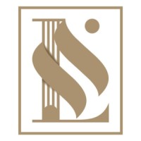 LS Imóveis SP