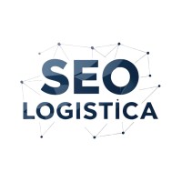 SEO Logística logo - Similar company to Oktopus Lab