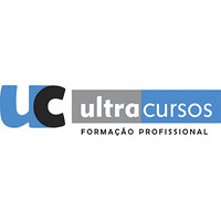 Ultracursos