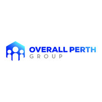 Overall Perth Group logo - Similar company to Signium Peru