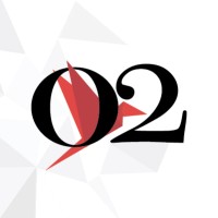 O2 Consulting Group logo - Similar company to Crestwind Technologies (A Sdvosb Firm)