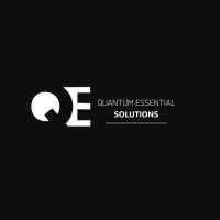 Quantum Essential Solutions (Pty) Ltd logo - Similar company to Wv Squared (Pty) Ltd