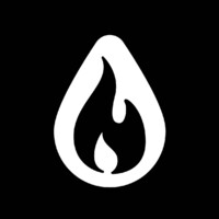 HEATONIST logo - Similar company to First We Feast