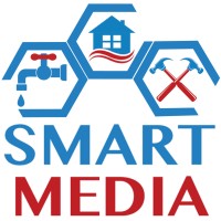 Smart Media logo - Similar company to Creative Konsulting Exchange