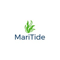 MariTide logo - Similar company to High Trust Solutions