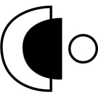 Continuum Co. logo - Similar company to Qubicle