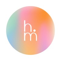Hellomodelfr logo - Similar company to Excellence Cosmetic Bordeaux