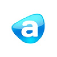 Ashotel