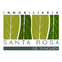Inmobiliaria Santa Rosa de Tunquén SpA logo - Similar company to Biosfera Land