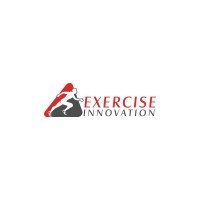 Exercise Innovation logo - Similar company to Hudson Integrative