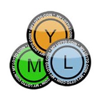 Crypto Lottery (DAO) logo - Similar company to Cyberinlab