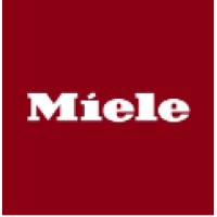 Miele Hellas logo - Similar company to Zanidakis S.A.