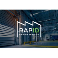 Rapid Facility Services Ltd logo - Similar company to Advanced Facility Care