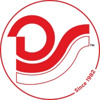 Deccano Casements Pvt Ltd (formerly known as Deccan Structural Systems Pvt Ltd) logo - Similar company to Aluminium And Hardware Group